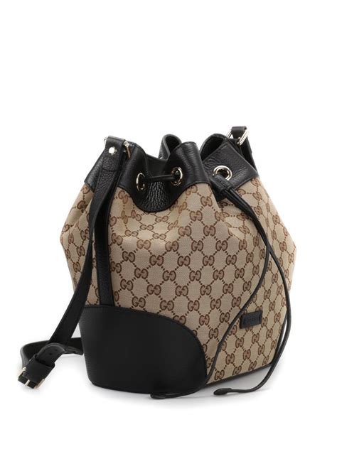 Ophidia Mini Bag 772314-1.jpg